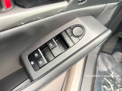 Certified 2023 MAZDA CX-30 AWD 2.5 S w/ Select Package image 11