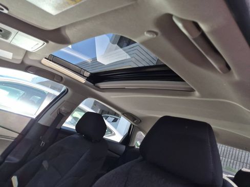 Used 2025 Honda Accord SE image 23