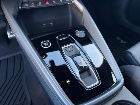 New 2026 Audi A3 2.0T Premium Plus image 18