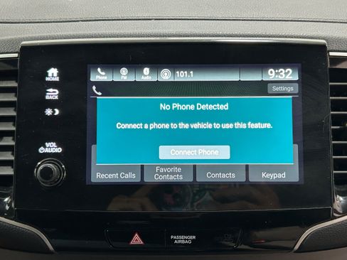 Used 2020 Honda Pilot EX-L image 6