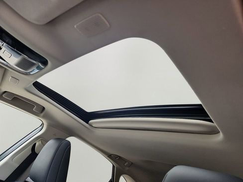 Used 2025 Lexus NX 350 AWD w/ Premium Package image 15