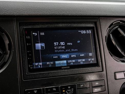Used 2011 Ford F450 XL w/ PWR Equipment Group AWD/4WD image 24