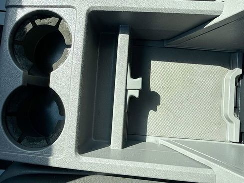 Used 2013 Honda Ridgeline RTL image 36