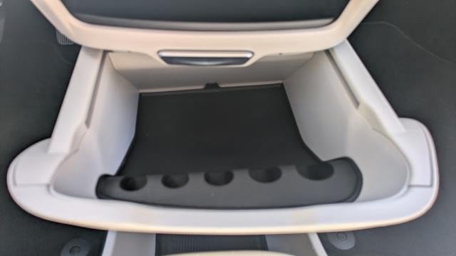 Used 2021 Chrysler Pacifica Touring-L AWD/4WD image 17