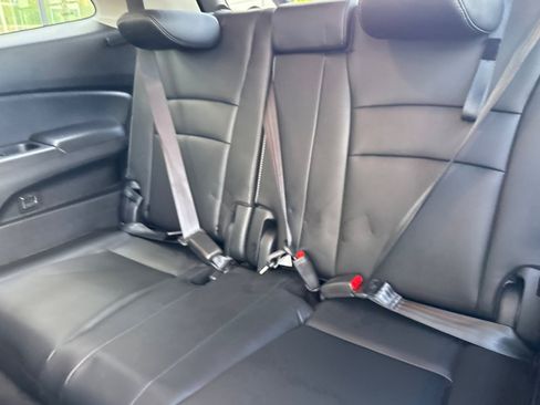 Used 2019 Honda Pilot EX-L image 33