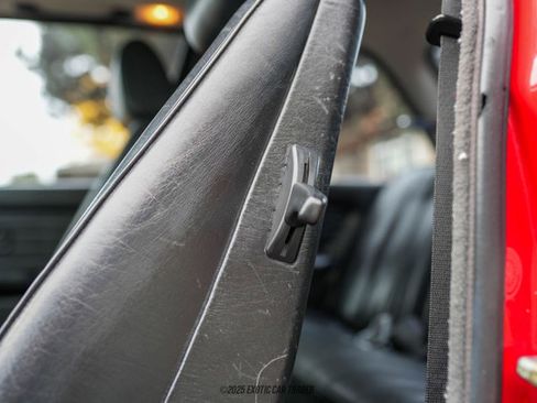 Used 1986 BMW 325 Coupe image 55