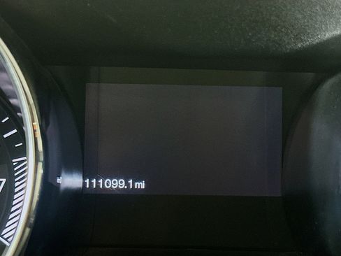 Used 2016 Ford Mustang Coupe w/ Equipment Group 051A RWD image 18