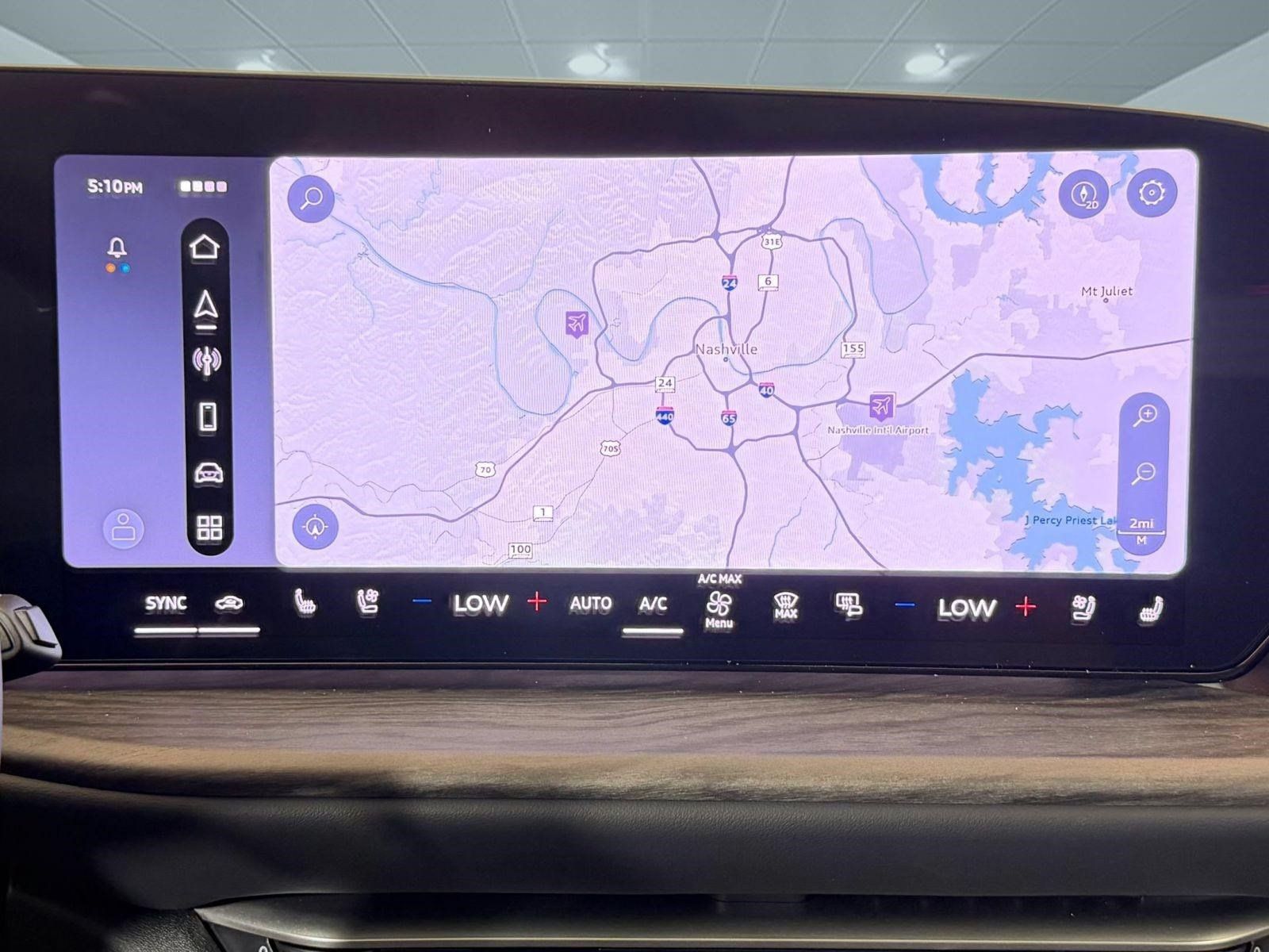 New 2026 Audi Q5 Premium Plus AWD/4WD image 27