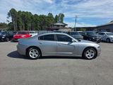 Used 2015 Dodge Charger SE w/ Popular Equipment Group image 4