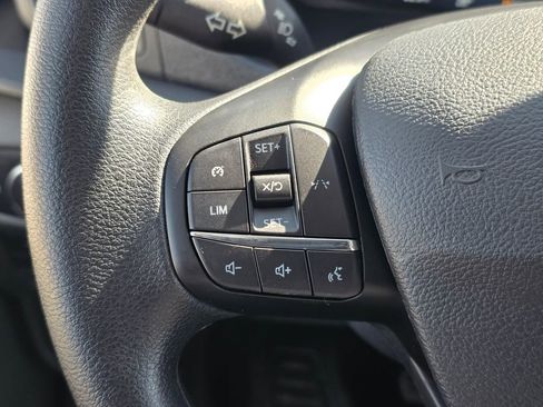 New 2026 Ford Transit 350 Base w/ Load Area Protection Package image 35