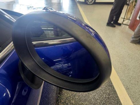 Used 2015 MINI Cooper Countryman S w/ Premium Package image 34