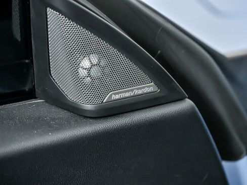 Used 2023 BMW M2 w/ Lighting Package image 18