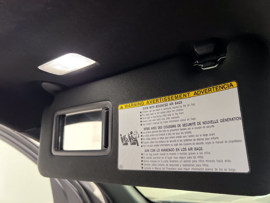 Used 2026 Toyota 4Runner TRD Sport RWD image 68
