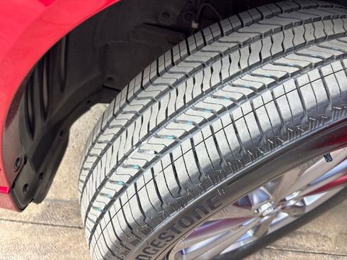 Used 2024 MAZDA CX-5 AWD 2.5 S w/ Select Package image 26