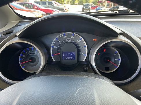 Used 2011 Honda Fit Sport image 20