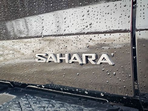 New 2026 Jeep Gladiator Sport image 10