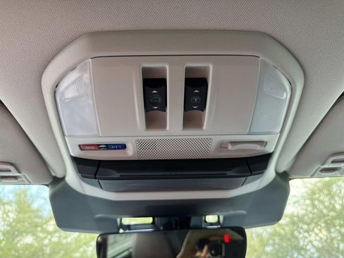 New 2026 Subaru Ascent Limited image 45