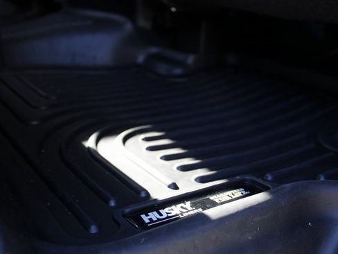 Used 2020 Toyota Tundra SR5 image 16