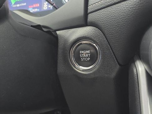 Used 2024 Toyota RAV4 XLE w/ Weather Package AWD/4WD image 31