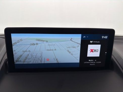 Certified 2023 Acura RDX Technology Package image 33