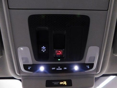 Used 2024 Honda Accord Touring image 42