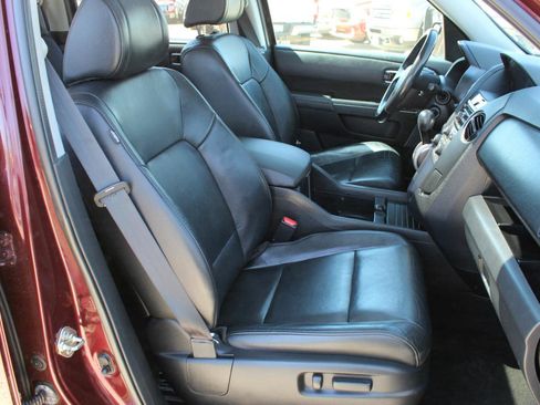 Used 2014 Honda Pilot EX-L image 23