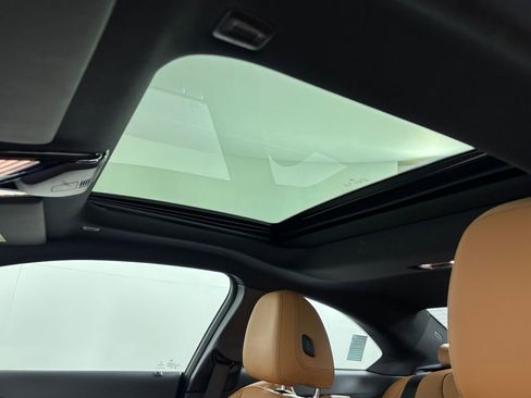 Used 2022 BMW M240i xDrive M240i w/ Premium Package image 26