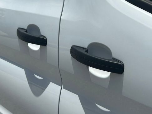 Used 2024 Ford Transit 350 Low Roof image 19