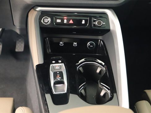 New 2025 Audi Q5 2.0T Premium Plus image 20