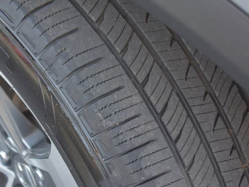 Certified 2023 Honda Pilot EX-L image 11