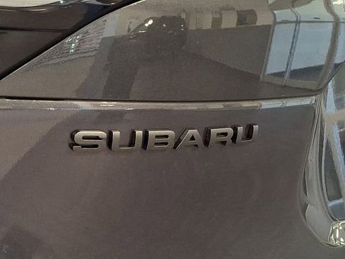 Used 2026 Subaru Forester Premium AWD/4WD image 29