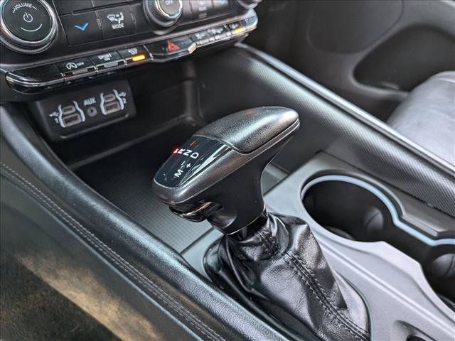 Used 2022 Dodge Durango GT AWD/4WD image 15
