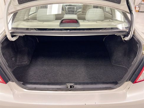 Used 2008 Subaru Impreza 2.5i image 22