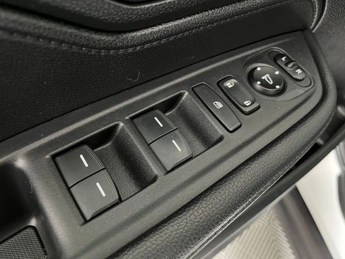 Certified 2023 Honda Odyssey EX-L image 10