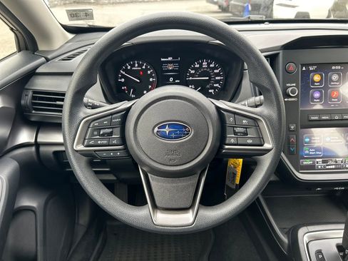 Certified 2025 Subaru Impreza 2.0i image 15