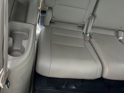 Used 2014 Honda Odyssey EX-L image 18