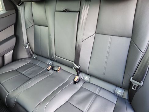 Used 2026 Land Rover Range Rover Velar S image 25