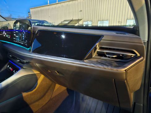 Certified 2025 Audi Q5 Premium Plus w/ Premium Plus image 16