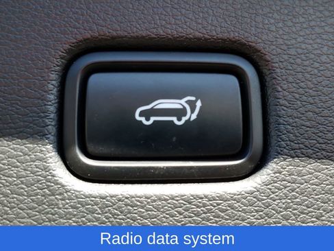 Used 2021 Kia Telluride EX w/ EX Premium Package image 9