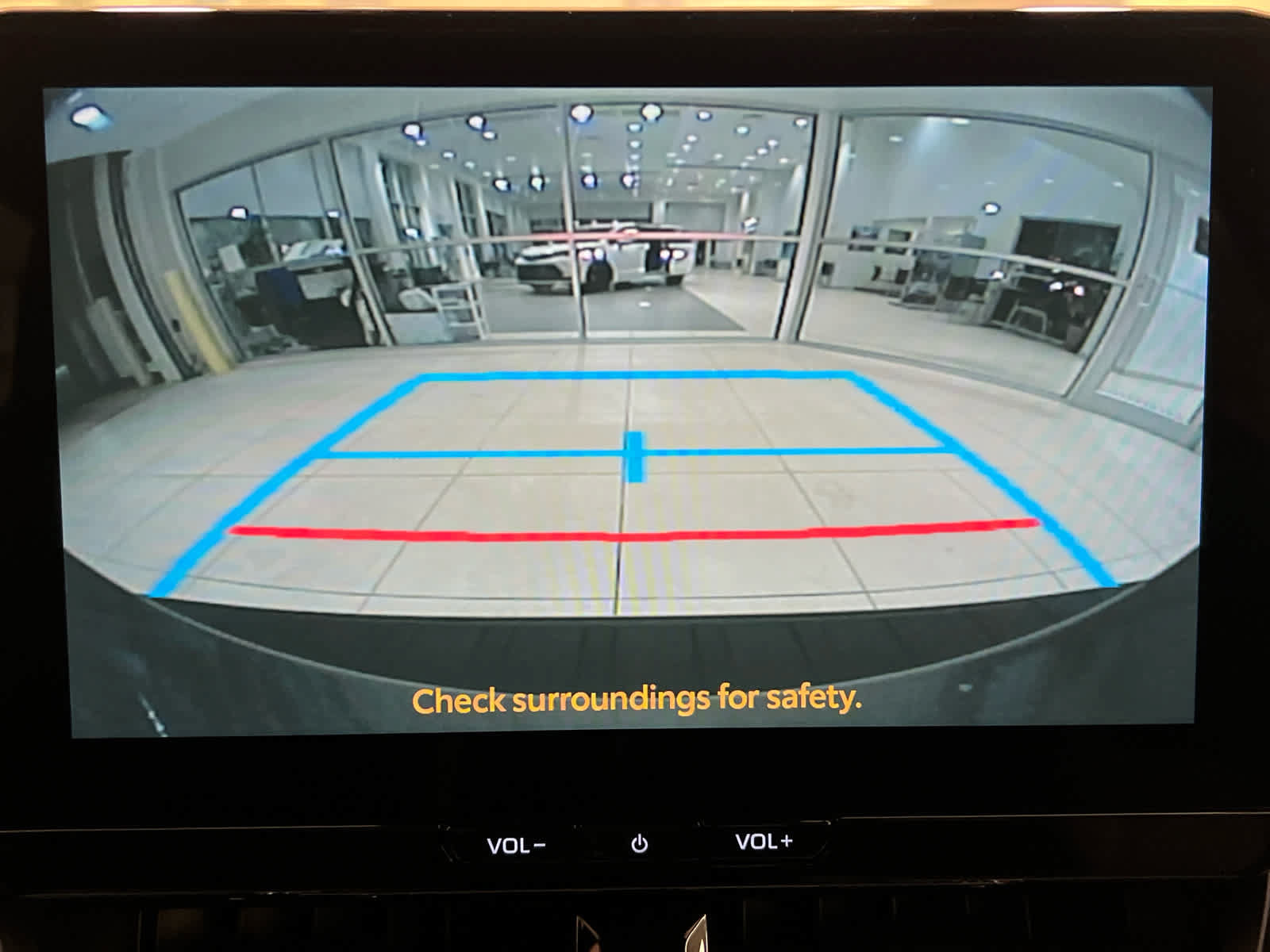 New 2027 Toyota Corolla XSE FWD image 19