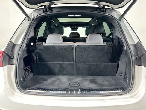 Used 2024 Mercedes-Benz GLE 350 4MATIC image 28