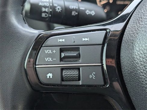 Used 2023 Honda Pilot Touring image 25