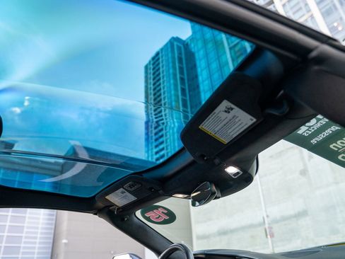 Used 2015 Chevrolet Corvette Stingray Coupe w/ 3LT Preferred Equipment Group image 26