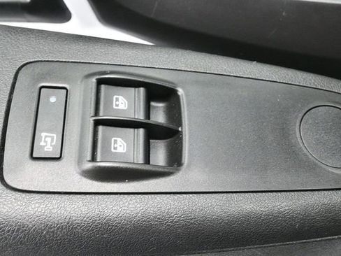Used 2023 RAM ProMaster 2500 FWD image 20