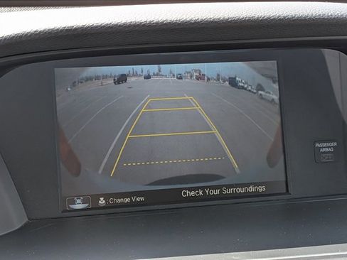 Used 2013 Honda Accord EX-L image 13