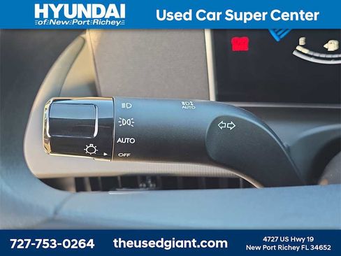 New 2026 Hyundai Santa Cruz SE image 26