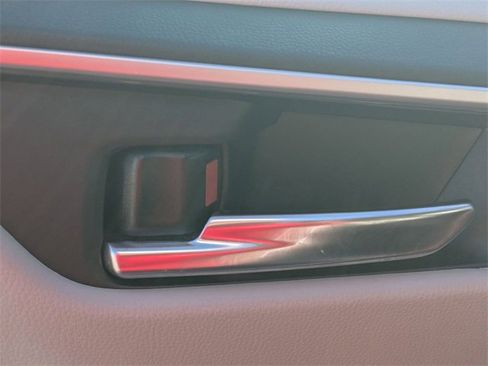 Certified 2024 Toyota RAV4 XLE image 13