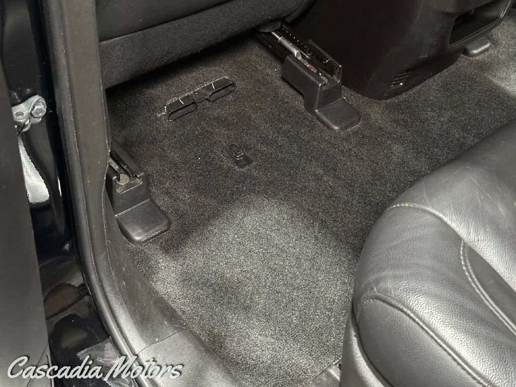 Used 2014 Acura MDX w/ Technology Package AWD/4WD image 28