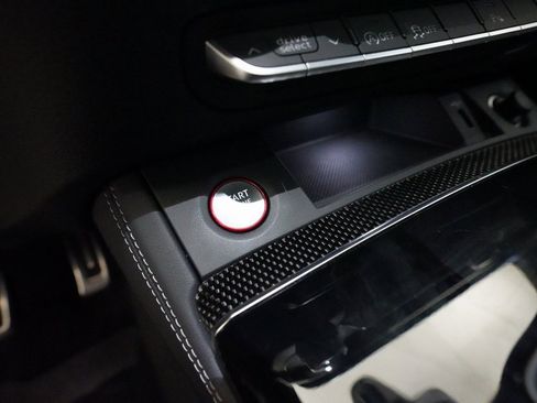 Used 2023 Audi SQ5 Premium Plus w/ Premium Plus Package image 32