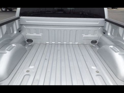 Used 2019 Ford F150 XL w/ Equipment Group 101A Mid image 19